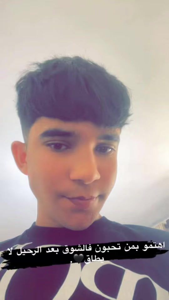 TikTok video thumbnail by t2m._m