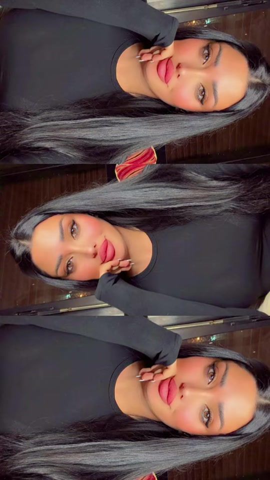 TikTok video thumbnail by miro.g.h