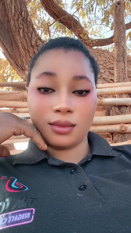 TikTok video thumbnail by makassa26