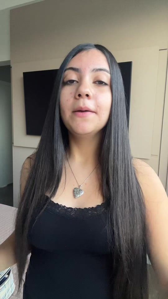 TikTok video thumbnail by katy.inezz