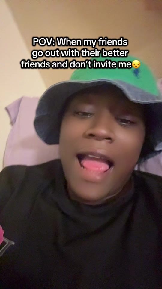 TikTok video thumbnail by mzz_campbell