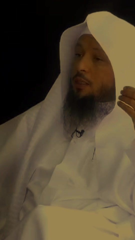 TikTok video thumbnail by .quran6227