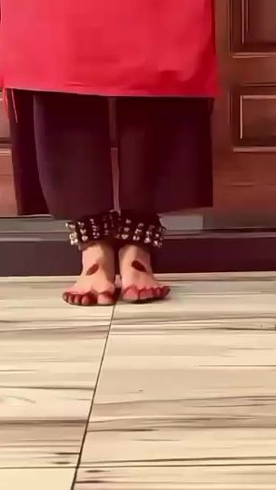 TikTok video thumbnail by lax_shana