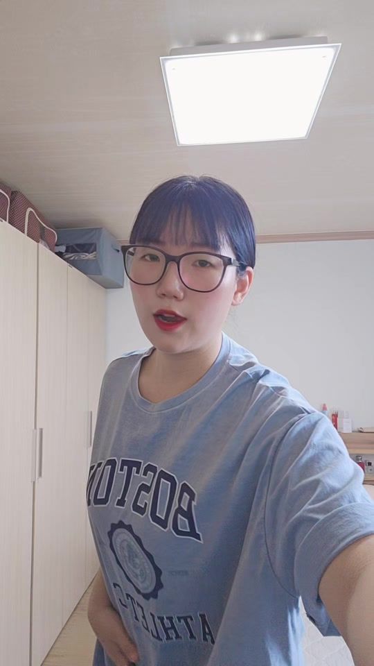 TikTok video thumbnail by k_h9939