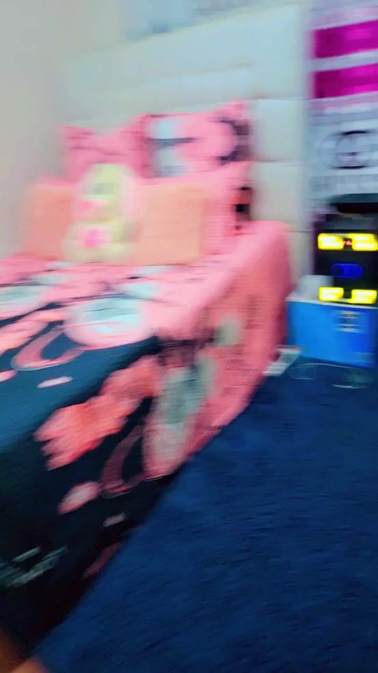 TikTok video thumbnail by mimiemahungo