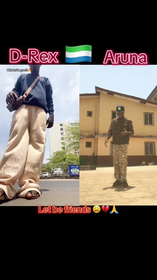 TikTok video thumbnail by aruna_comics