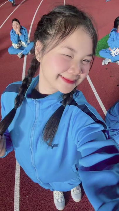 TikTok video thumbnail by kookik1122