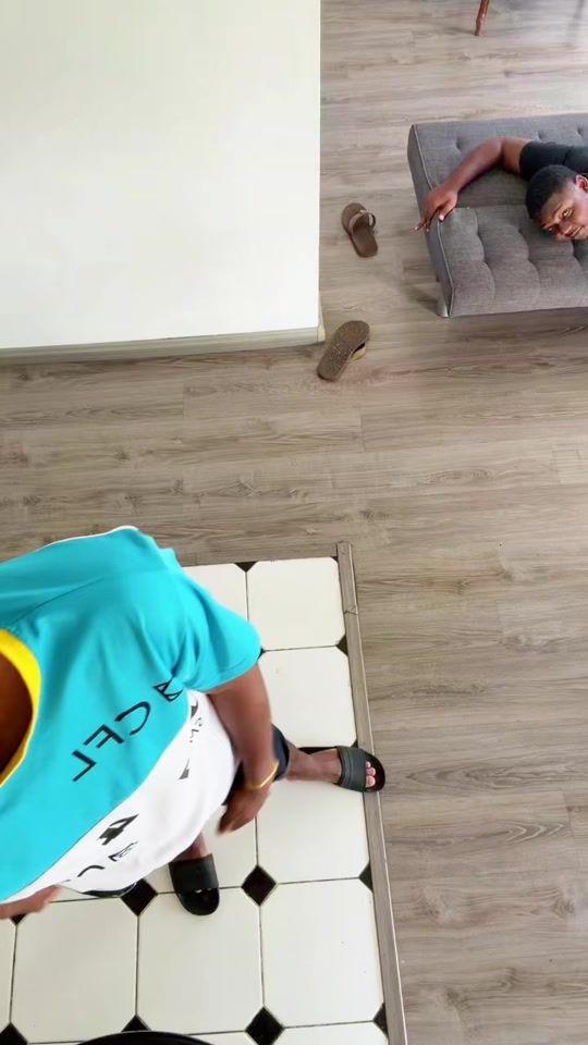 TikTok video thumbnail by just_call_230