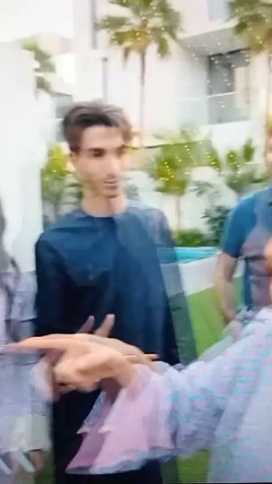 TikTok video thumbnail by sarabrahem2