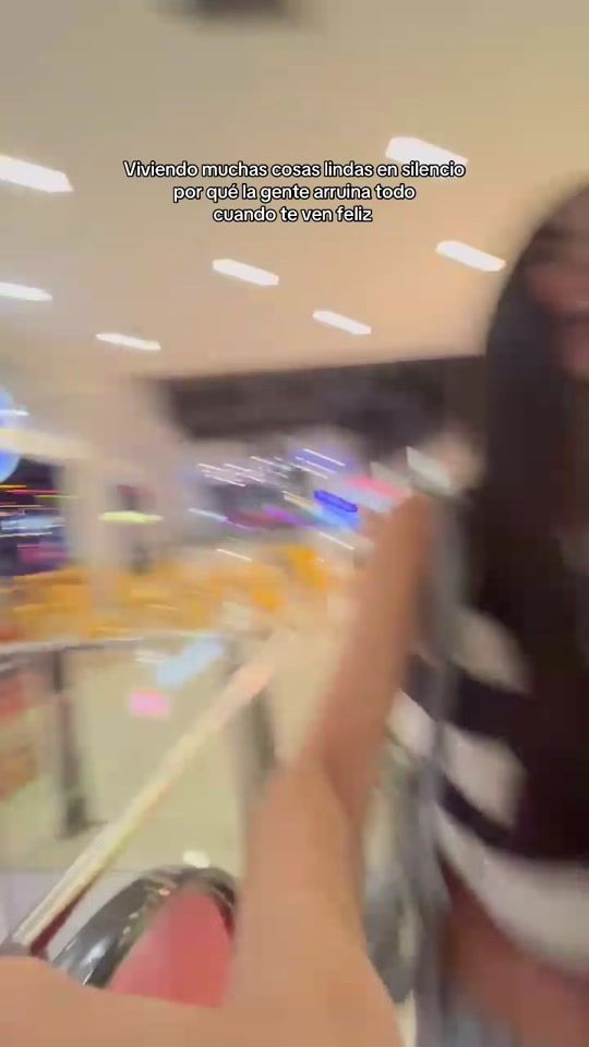TikTok video thumbnail by fichu_1_