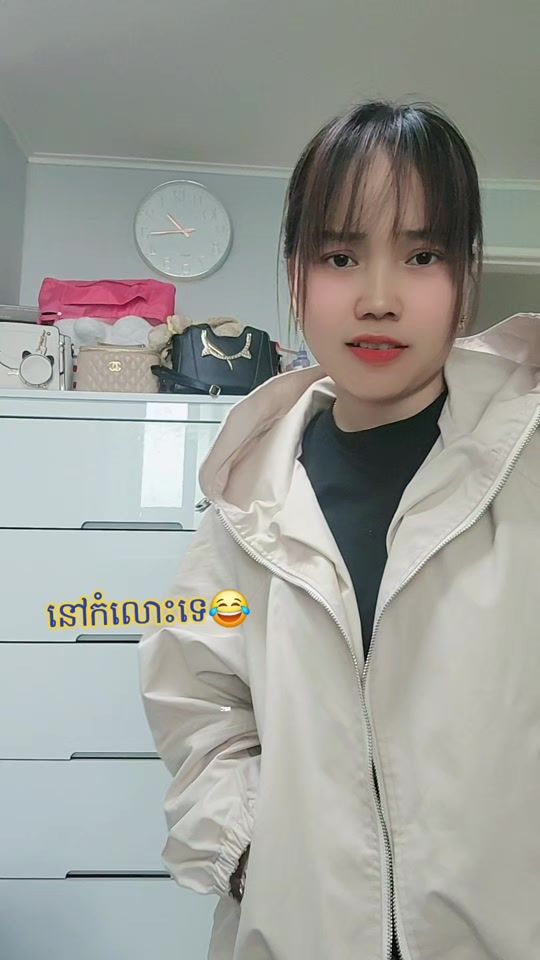 TikTok video thumbnail by navy.cheb2