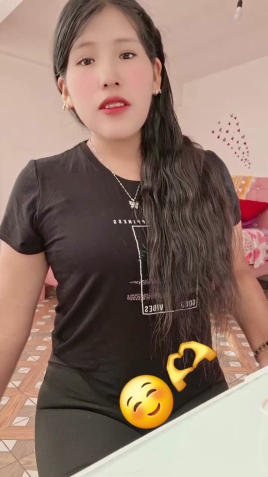 TikTok video thumbnail by fabicita_coyo