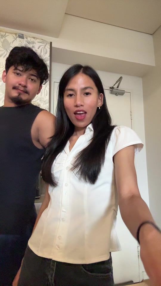 TikTok video thumbnail by ascuss_mai
