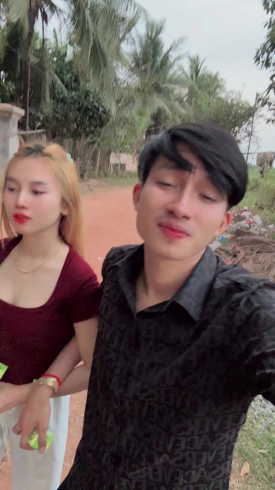 TikTok video thumbnail by rachhan406