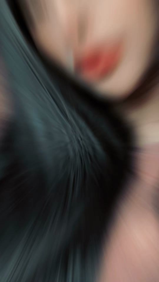 TikTok video thumbnail by bow1711997