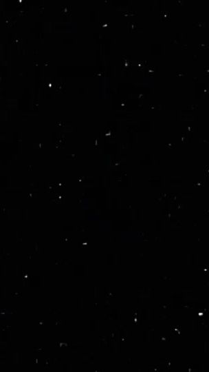 TikTok video thumbnail by pontos_umbanda1