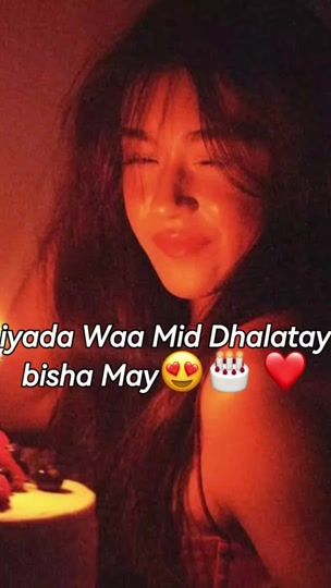 TikTok video thumbnail by __riyaa0__