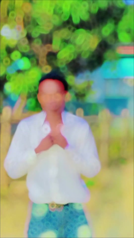 TikTok video thumbnail by zekipmoha