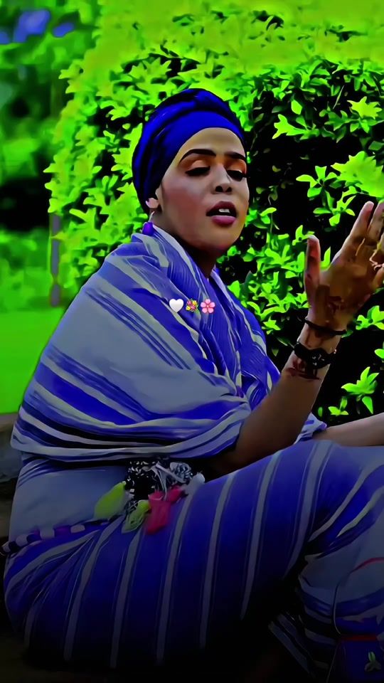TikTok video thumbnail by flk_leyrics