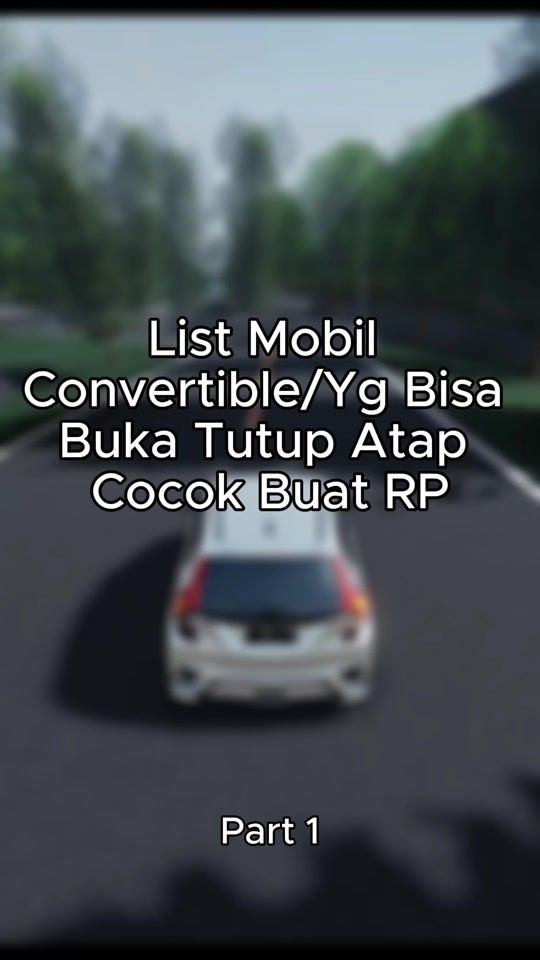 TikTok video thumbnail by cdidmagazine