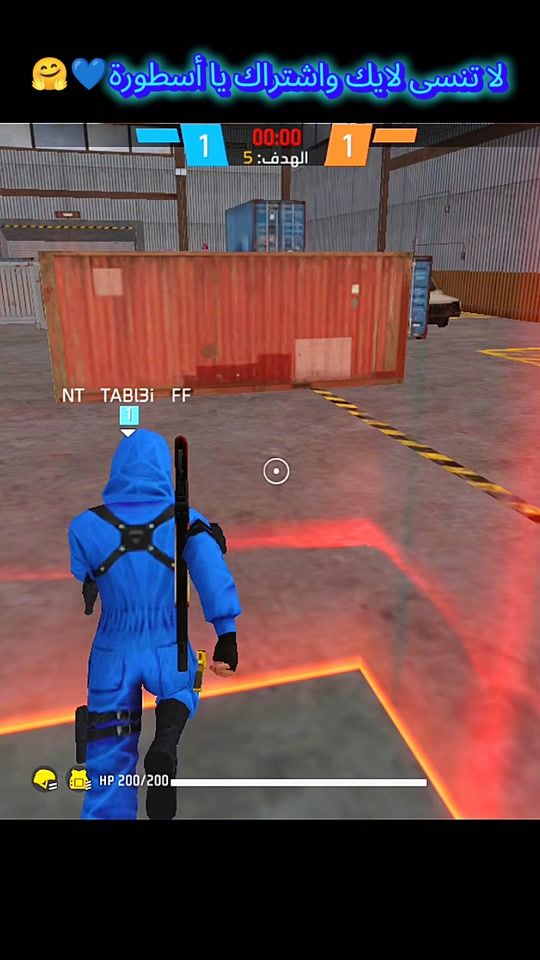 TikTok video thumbnail by tabi3i_ff