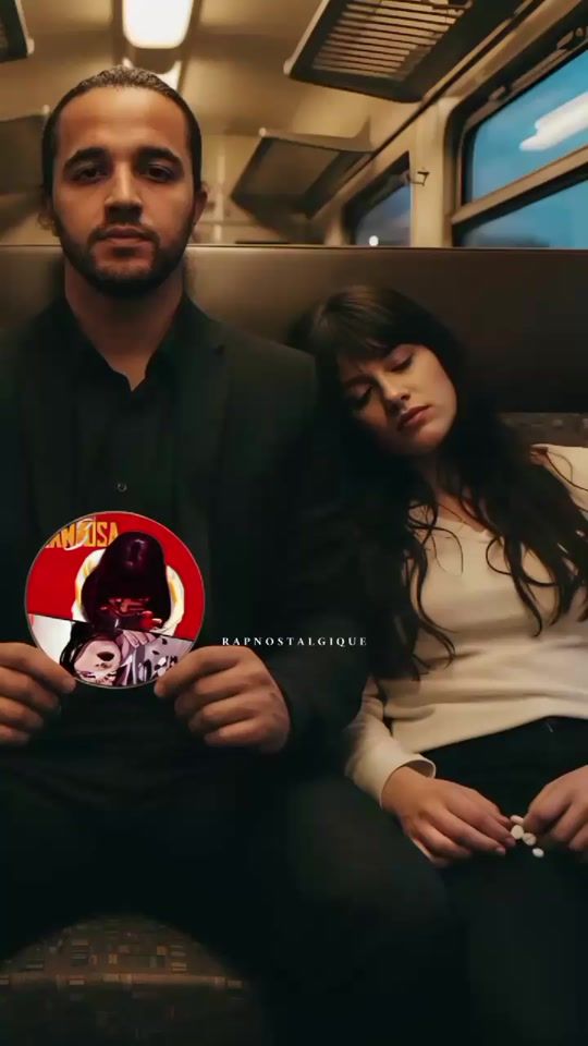 TikTok video thumbnail by rap_nostalgique