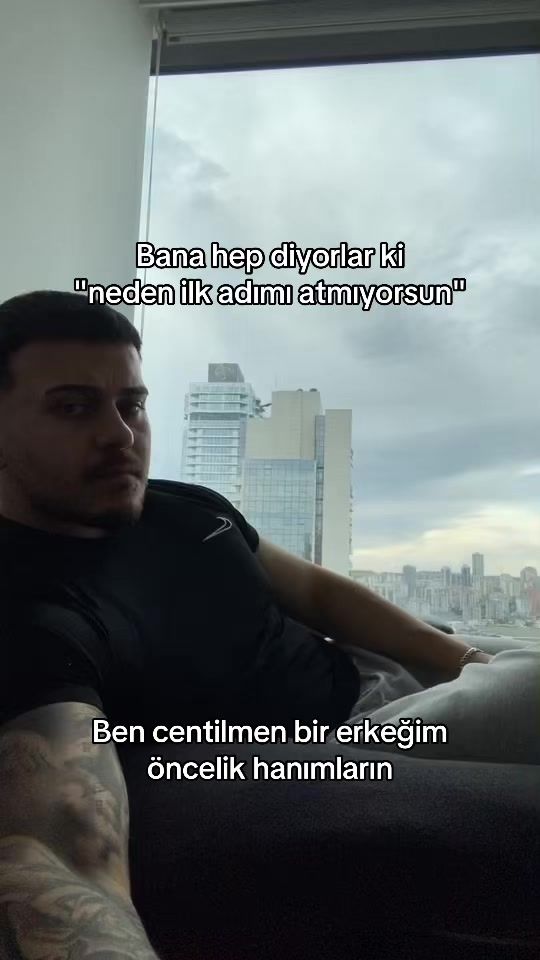 TikTok video thumbnail by realchampamk