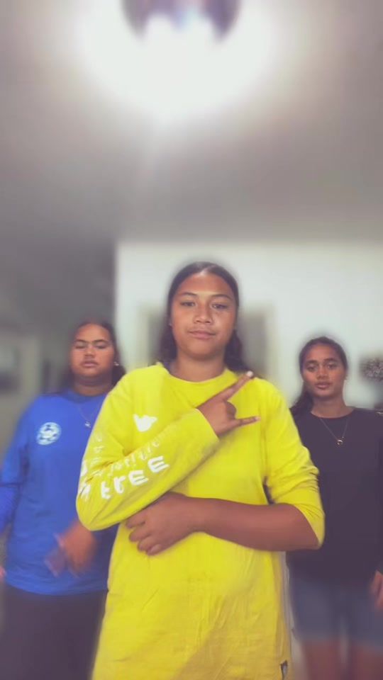 TikTok video thumbnail by ywn__52