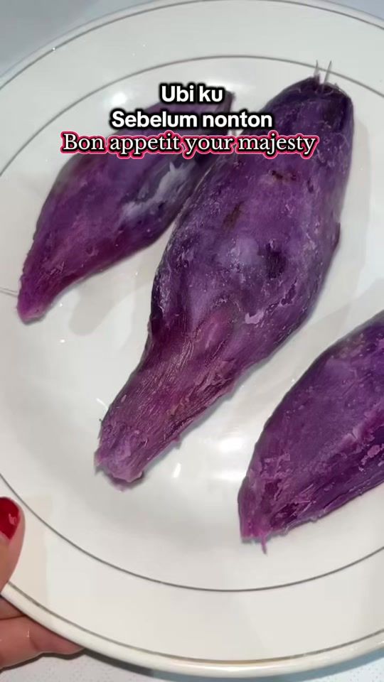 TikTok video thumbnail by barbie_toraja