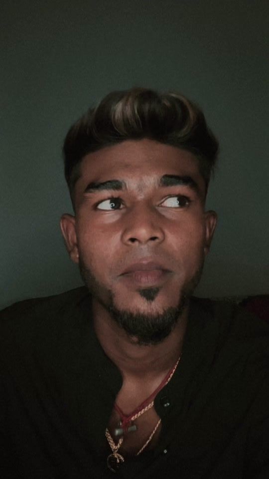 TikTok video thumbnail by waran_1804