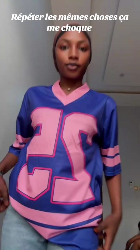 TikTok video thumbnail by lutalady0