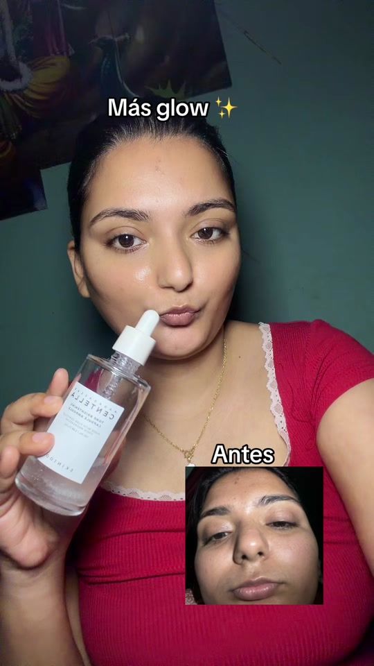 TikTok video thumbnail by skincarewiths0