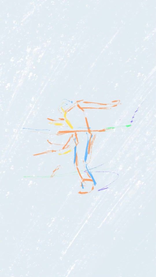 TikTok video thumbnail by kitkadesa