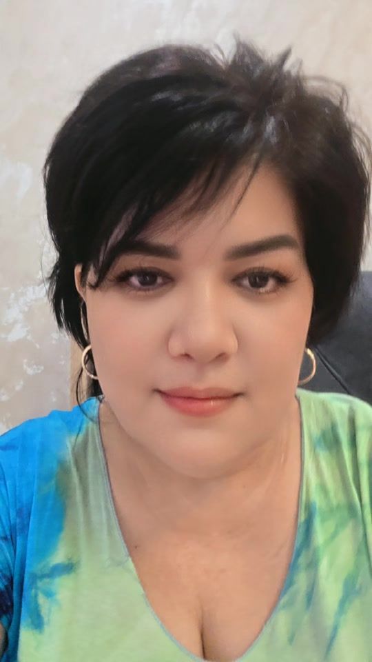 TikTok video thumbnail by onayolbars8