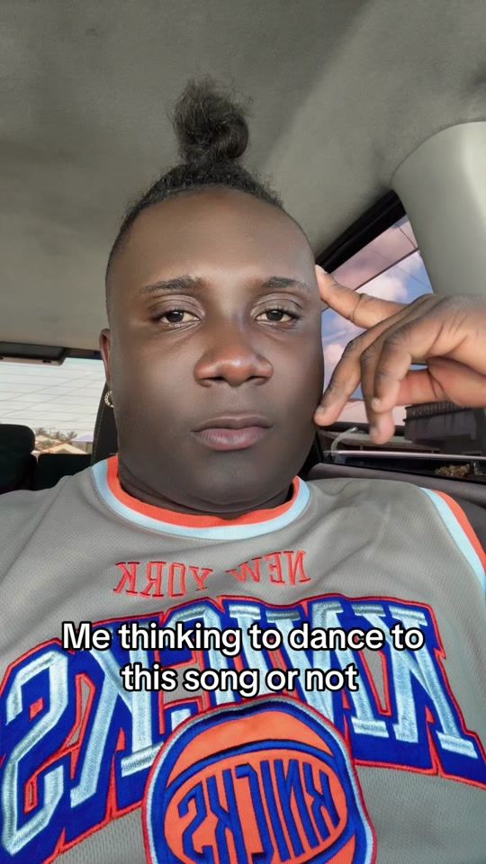 TikTok video thumbnail by tpkill.official