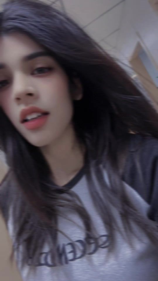 TikTok video thumbnail by dolly77654