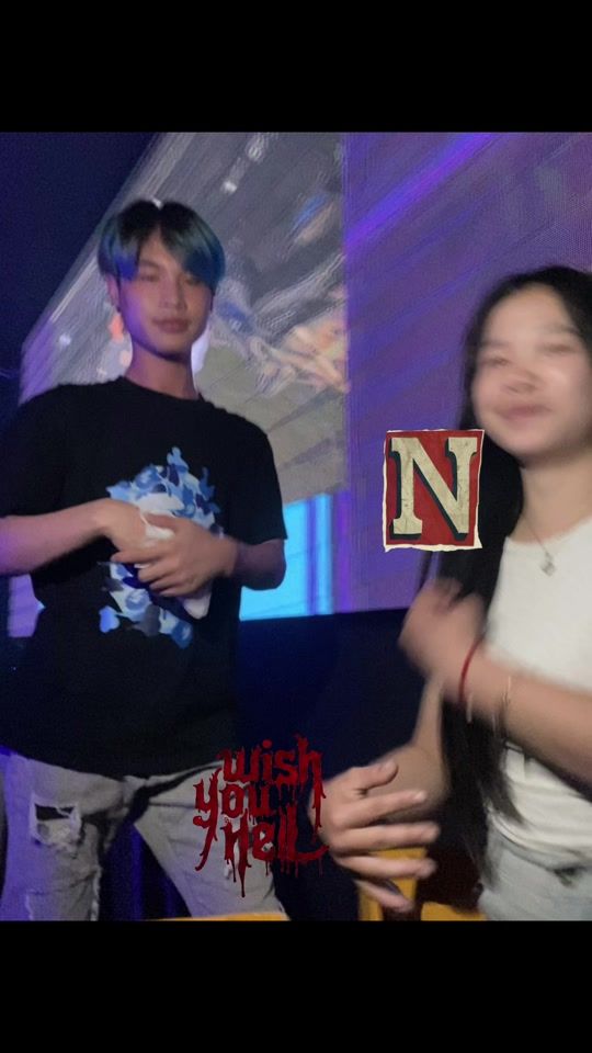 TikTok video thumbnail by taeto12