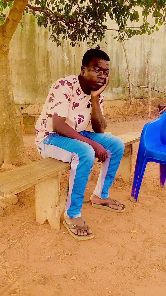 TikTok video thumbnail by wakeberbato10