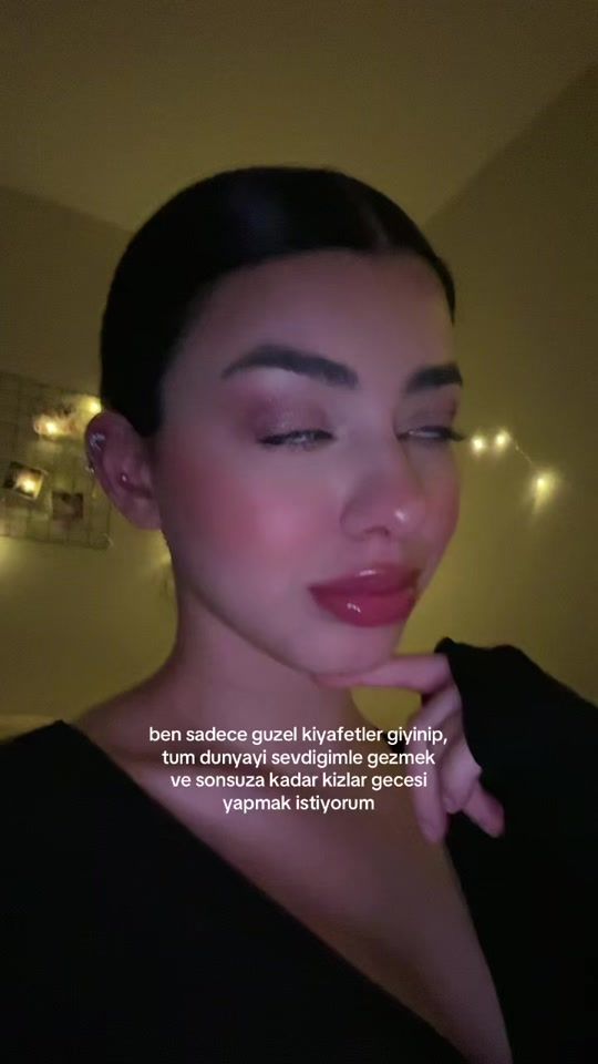 TikTok video thumbnail by iiirreeeeem