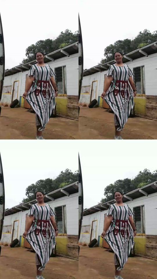 TikTok video thumbnail by nivalekah