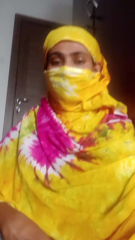 TikTok video thumbnail by abdalrhman.mostfa3