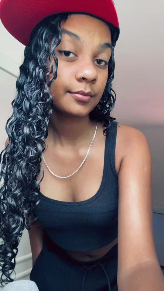 TikTok video thumbnail by aksana_catamo