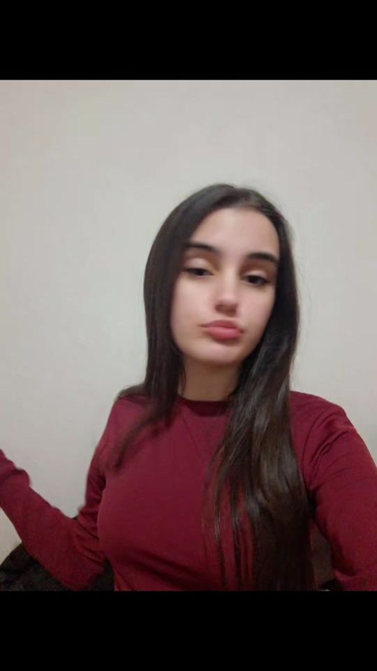 TikTok video thumbnail by user_boraa