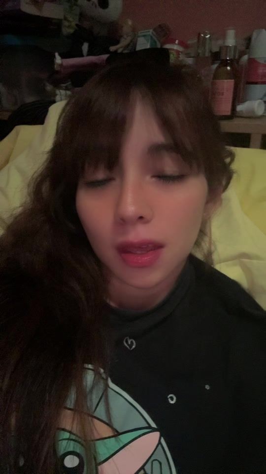 TikTok video thumbnail by alishgonzalez