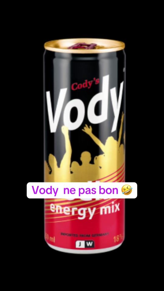TikTok video thumbnail by djoss_yara