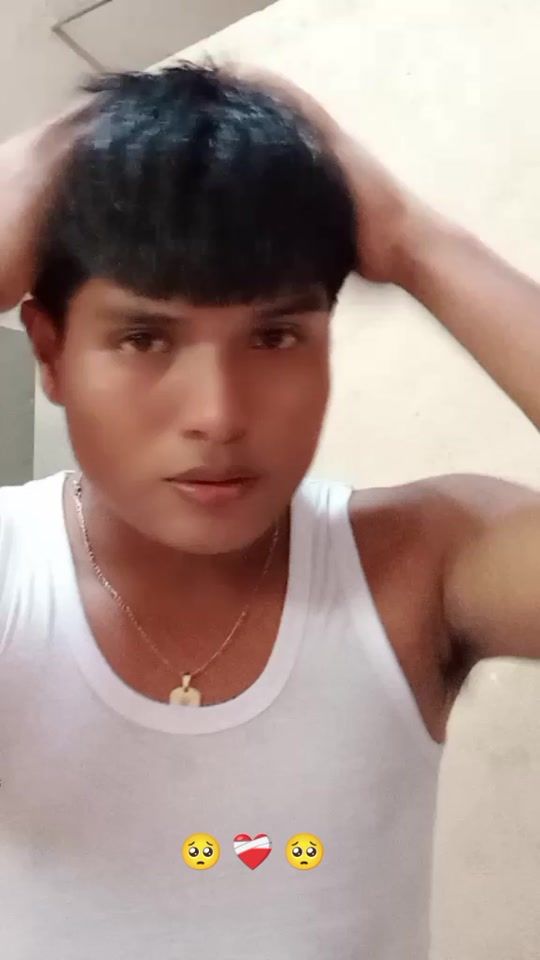 TikTok video thumbnail by j.jaens