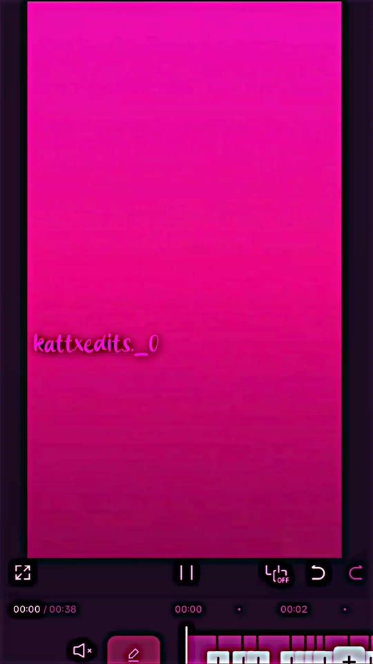TikTok video thumbnail by kattxedits._0