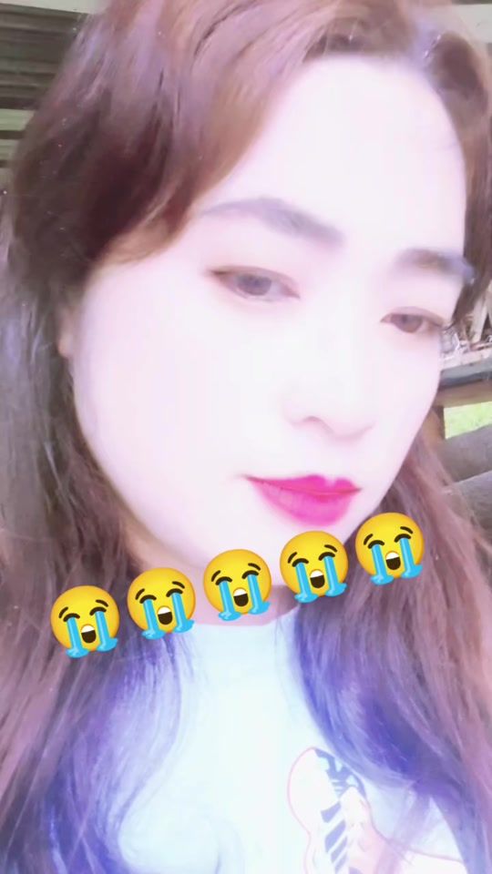 TikTok video thumbnail by phubepelmo