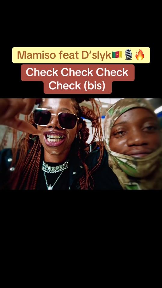 TikTok video thumbnail by rose_noire_mode_237