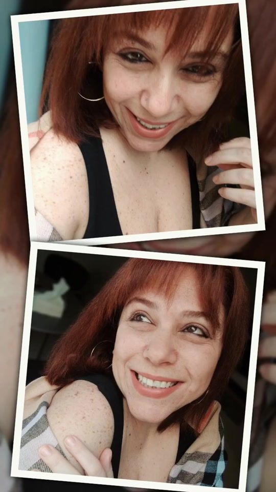 TikTok video thumbnail by joujjjiiii